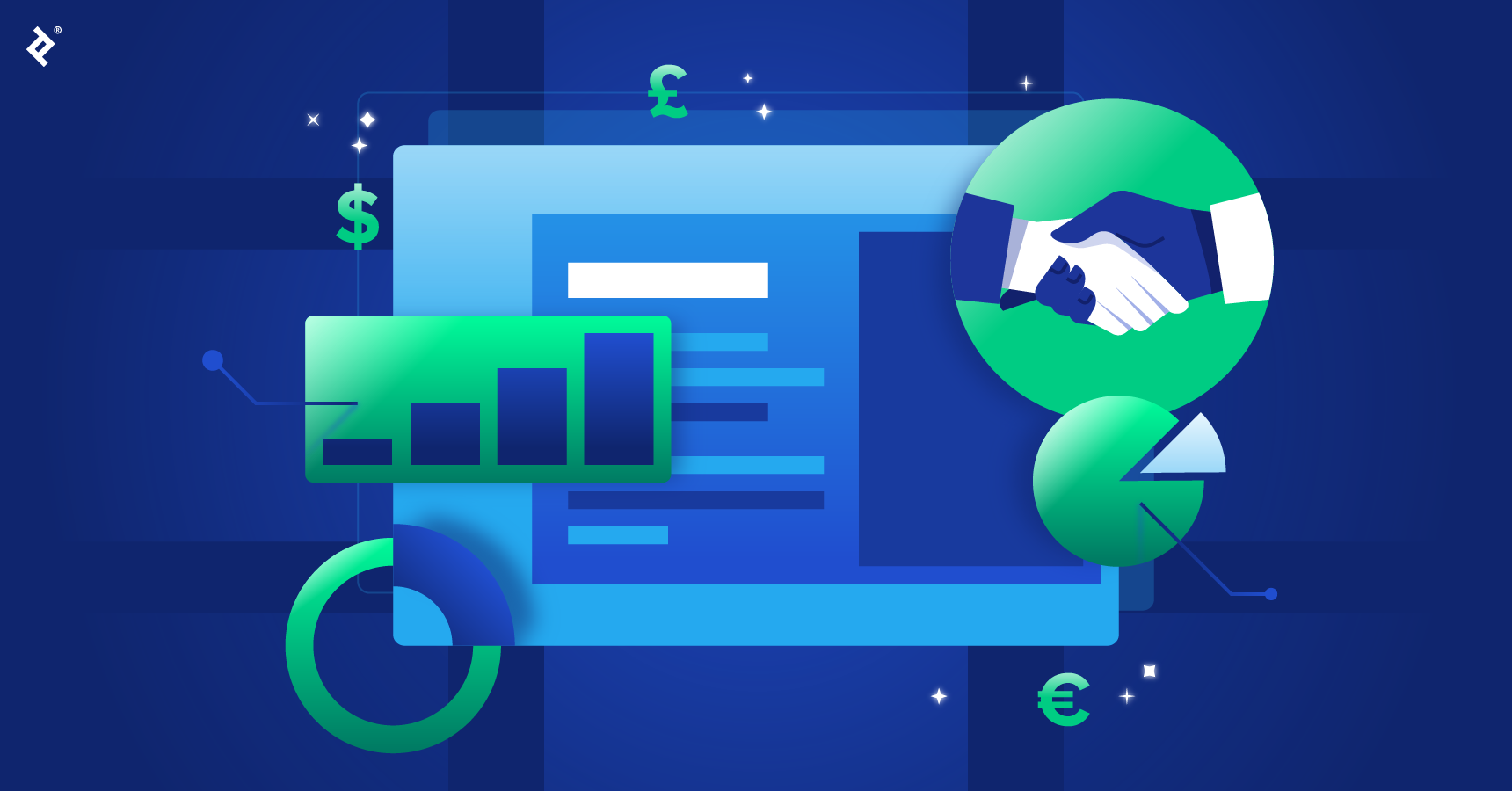 How to pitch your startup to investors